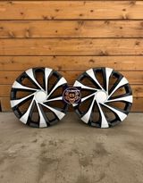 kalpak sport disk qapagi r13 r14 r15 r16 — KALPAK BAKU