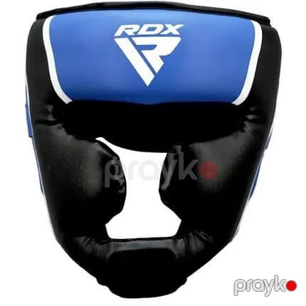 Dəbilqə RDX — Bakı