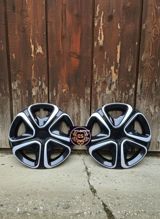 avtomobil diskqapagi kalpak R13 R14 R15 R16 — KALPAK BAKU