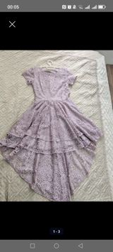 Arxasi uzun gupur don — Wedding dresses