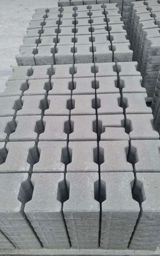 Beton daslari — Бетон