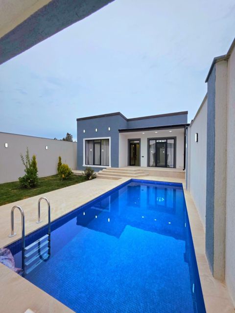 Satılır Həyət evi