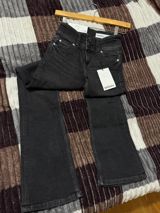 Şalvar "xxs' ölçü — Pants
