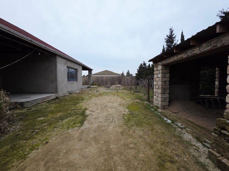 Satılır 9 sot Torpaq merdekan