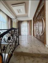 Yasamalda hazır icarede restoran obyekt almaq — For Restaurants