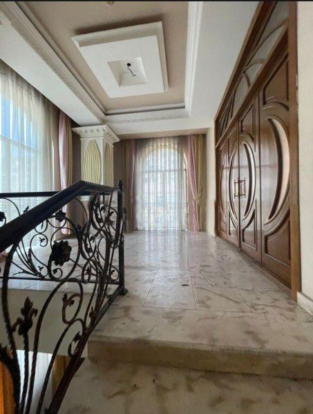 Yasamalda hazır icarede restoran obyekt almaq