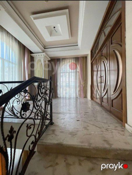 Yasamalda hazır icarede restoran obyekt almaq — Bakı