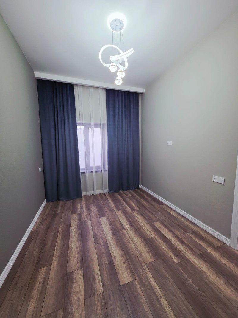 Satılır Həyət evi