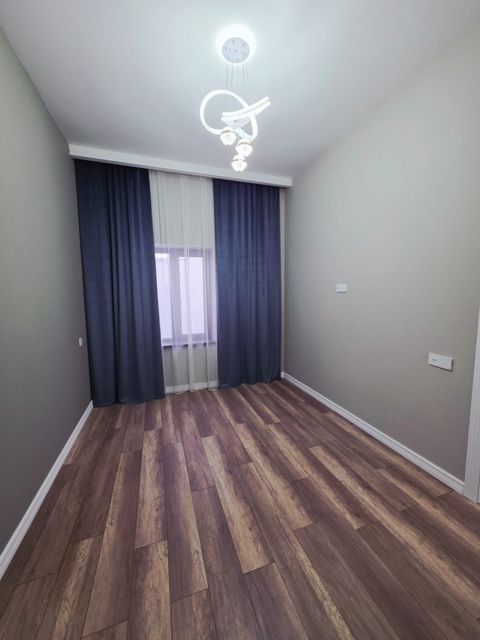 Satılır Həyət evi