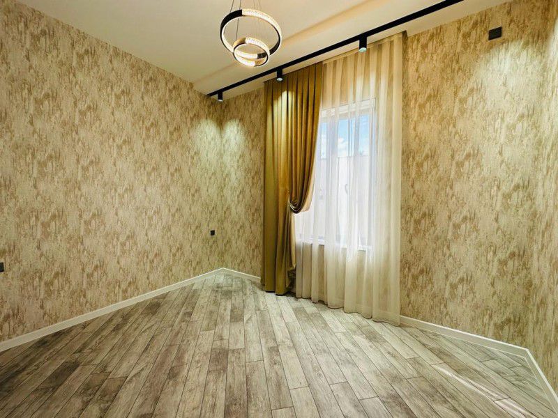 Bakıda Mərdəkan qəsəbəsində ev villa almaq 260.000 azn