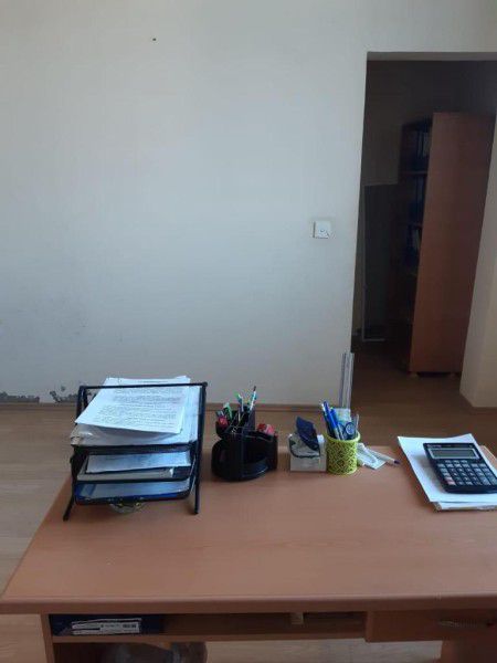 Bilgehde obyelt ve torpaq satilir