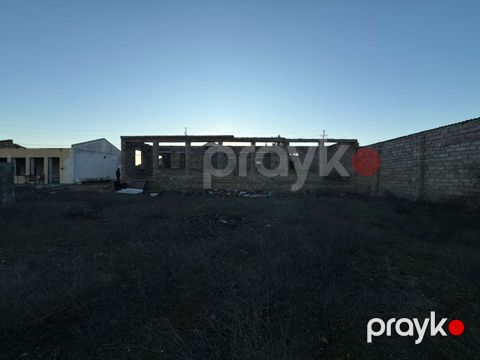 Satılır Torpaq suvelan