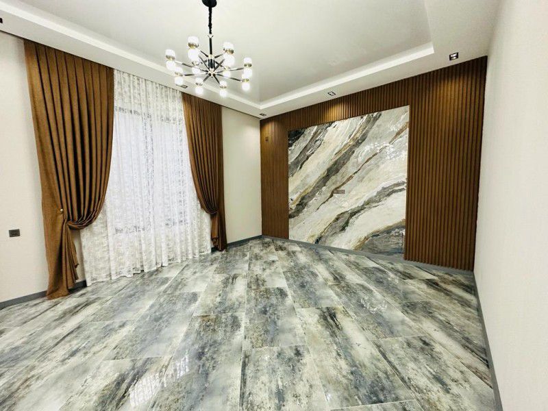Ev / villa almaq Mərdəkan q. Bakı şəhəri