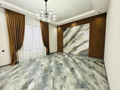 Ev / villa almaq Mərdəkan q. Bakı şəhəri