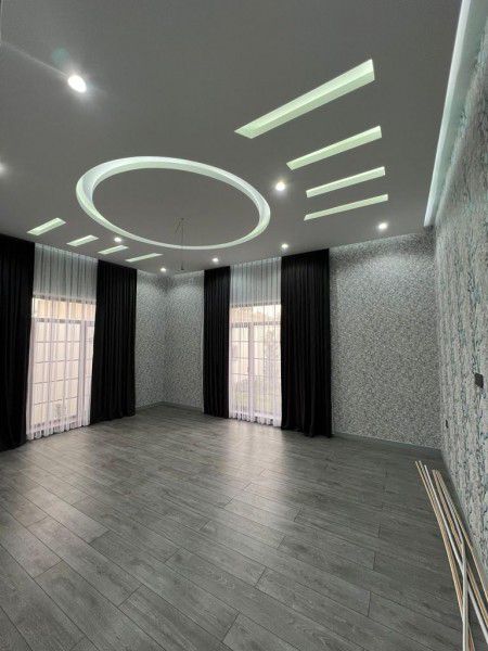 Mərdəkan qəsəbəsində ev/villa almaq 7 sot 385.000 azn