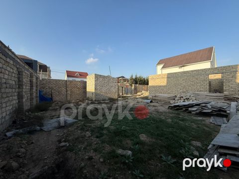 Satılır Torpaq merdekan
