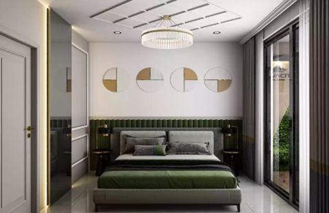 Türkiyə, Alanya / Çıplaklı bölgəsində ucuz menzil almaq