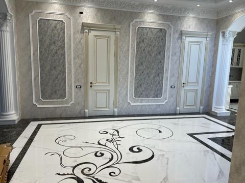 Modern Bağ almaq, Bakı, Novxanı q