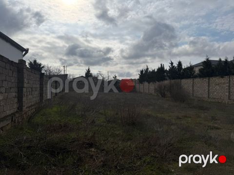 merdekan Satılır Torpaq
