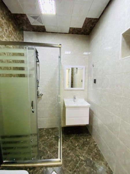 Bakı şəhəri Merdekan qesebesinde hyət evi almaq
