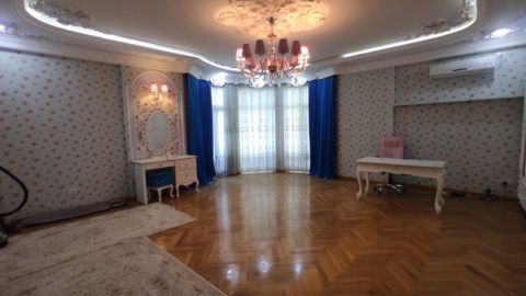 28 mayda satilan evler Yeni Tikili
