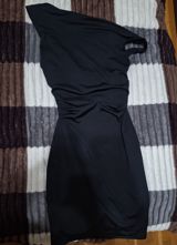 Bershka don — Платья и юбки — Другое