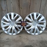 kalpak teker diskqapagi r13 r14 r15 r16 — KALPAK BAKU