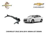 Chevrolet Cruze 20162019 ekran üst dəmiri — Ehtiyat hissələri və aksesuarlar