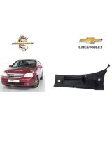 Chevrolet Lacetti 2003 su qutu barmaqlığı — Ehtiyat hissələri və aksesuarlar