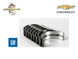 Chevrolet kürəcikli şatunu — Ehtiyat hissələri və aksesuarlar