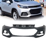 Chevrolet Trax 2017 üst buferi — Ehtiyat hissələri və aksesuarlar