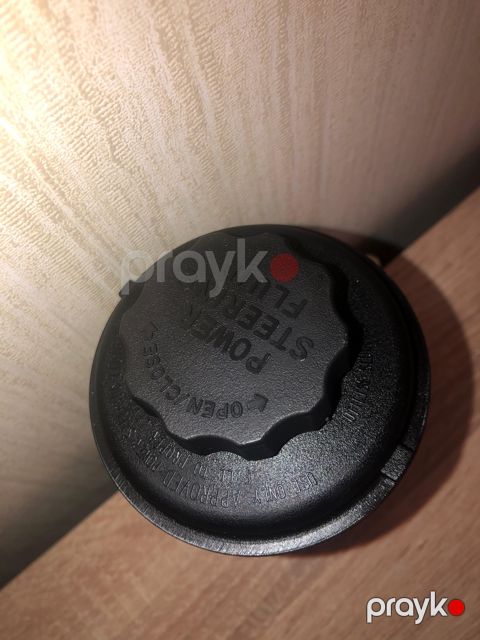 Kia rio rulavoy yağ baçoku — Bakı