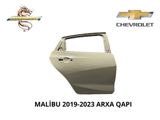 Chevrolet Malibu 20192020 arxa qapısı — Ehtiyat hissələri və aksesuarlar