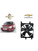Chevrolet Lacetti 2003 elektropəri — Ehtiyat hissələri və aksesuarlar