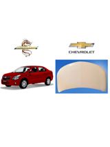 Chevrolet Cobalt 2024 qabaq kapotu — Ehtiyat hissələri və aksesuarlar