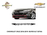 Chevrolet Cruze 20162019 buferin alt toru — Ehtiyat hissələri və aksesuarlar