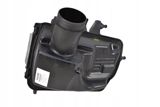 Chevrolet cruze 0914 hava filter korpusu — Ehtiyat hissələri və aksesuarlar