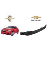 Chevrolet Cruze 20162019 ön şvelleri — Ehtiyat hissələri və aksesuarlar