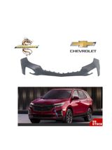 Chevrolet Equinox 20212023 ön üst buferi — Ehtiyat hissələri və aksesuarlar
