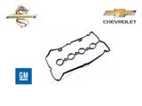 Chevrolet üst klapan qapağının araqatı — Ehtiyat hissələri və aksesuarlar