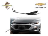 Chevrolet Malibu alt radiator barmaqlığı — Avtomobil