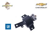 Chevrolet Aveo yastığı — Ehtiyat hissələri və aksesuarlar