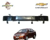 Chevrolet Aveo T250 qabaq şvelleri — Ehtiyat hissələri və aksesuarlar