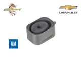 Chevrolet Malibu səsboğucu rezini — Ehtiyat hissələri və aksesuarlar