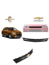Chevrolet Trax 2017 radiator barmaqlığı üstü — Ehtiyat hissələri və aksesuarlar