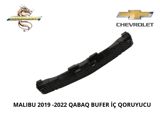 Chevrolet Malibu 20192020 bufer içi qoruyucusu — Avtomobil