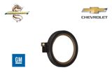 Chevrolet Malibu 2016 mühərrikin arxa kipkəci — Ehtiyat hissələri və aksesuarlar