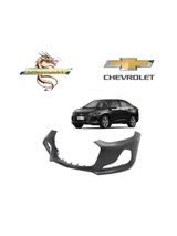 Chevrolet Onix  ön buferi — Avtomobil