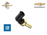 Chevrolet Cruze 20092014 termosensoru — Avtomobil