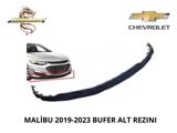 Chevrolet Malibu 20192023 bufer alt rezini — Avtomobil